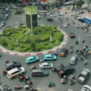 The Infinite Explorer docureeks ontdekking NATIONAL GEOGRAPHIC CHANNEL