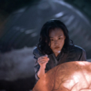 Monarch : Legacy of Monsters serie/feuilleton actie CANAL +