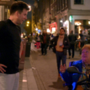Bij ons op de Wallen documentaire NPO3