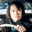 Misery film thriller ARTE