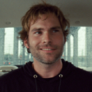 Top Cops film misdaadkomedie AB3