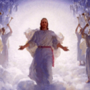 Jésus : les secrets d'une famille cachée documentaire société LA TROIS