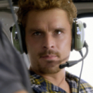 Hawaii Five-0 serie/feuilleton actie ZES