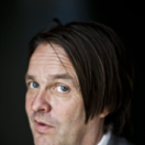 Bevergem serie/feuilleton komedie CANVAS