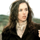 Les soeurs Brontë film drame psychologique CINE + CLASSIC BE