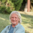 Camping Paradis serie/feuilleton komedie TF1 Séries Films