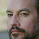 Thor : God of Thunder téléfilm action SYFY