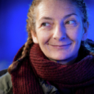 Capitaine Marleau série/feuilleton policier RTS UN