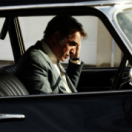 La French film drama 13EME RUE