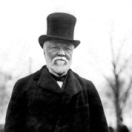 Capitalisme américain, le culte de la richesse docureeks historisch ARTE