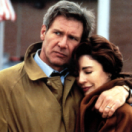 Danger immédiat film espionnage RTL 9