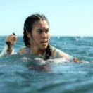 Menace en eaux profondes film action CINE + FRISSON BE