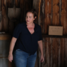 5e rang serie/feuilleton drama TV5 MONDE