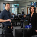 FBI série/feuilleton policier SERIE CLUB