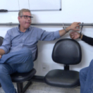 Ultimate Airport : Pérou et Brésil docureeks samenleving NATIONAL GEOGRAPHIC CHANNEL