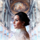 Sonya Yoncheva, un Noël à Versailles concert klassiek FRANCE 4