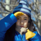 Le mal n'existe pas film drame CINE + CLUB