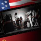 Qui a tué Blood, Sweat & Tears ? documentaire historique PLANETE +