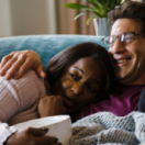 Origin film historisch drama BE 1