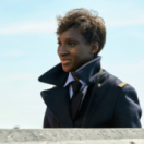 À toute allure film komedie CINE + EMOTION