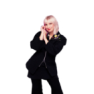 The Voice Kids ontspanning LA UNE (RTBF)