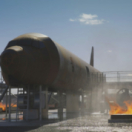 Toronto Airport Uncovered docureeks samenleving NATIONAL GEOGRAPHIC CHANNEL