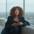 Le temps des femmes documentaire samenleving FRANCE 2