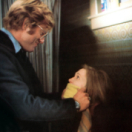 Les trois jours du Condor film espionnage CINE + CLASSIC