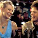 Love Actually film liefdeskomedie TMC