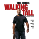 Tolérance zéro film action RTL club