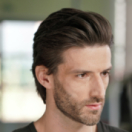 Capitaine Marleau serie/feuilleton misdaad FRANCE 2