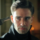 Le duelliste film action ACTION