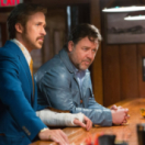 The Nice Guys film actiekomedie VTM4