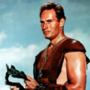 Ben-Hur film péplum LA TROIS