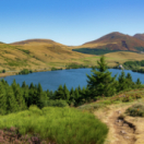 Volcans d'Auvergne : vont-ils se réveiller ? documentaire nature SCIENCE & VIE TV