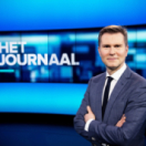 Over 5 Jaar debat EEN