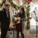 Un Noël Country téléfilm comédie romantique TEVA