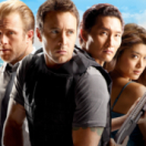 Hawaii Five-0 serie/feuilleton actie ZES