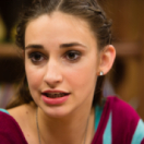 Familie serie/feuilleton dramatische komedie VTM