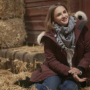 Tous les chemins mènent à Noël téléfilm comédie romantique TEVA