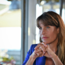 Tandem serie/feuilleton misdaad TV BREIZH