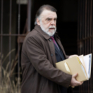 Tandem serie/feuilleton misdaad TV BREIZH