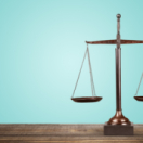 Enquêtes criminelles magazine - duiding samenleving W9