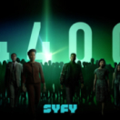 4400 serie/feuilleton fantastisch TF1 Séries Films