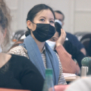 Mes premiers pas d'éducateur documentaire politique PUBLIC SENAT - LCP AN