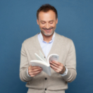 La grande librairie magazine - duiding literair FRANCE 5