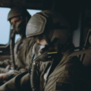 Air Crash docureeks wetenschap en techniek NATIONAL GEOGRAPHIC CHANNEL