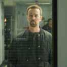 Le prix de la loyauté film misdaad CINE + FRISSON