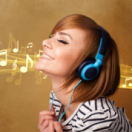 Top 2000 Quiz spel NPO3