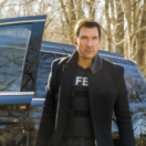 Most Wanted Criminals serie/feuilleton misdaad SERIE CLUB